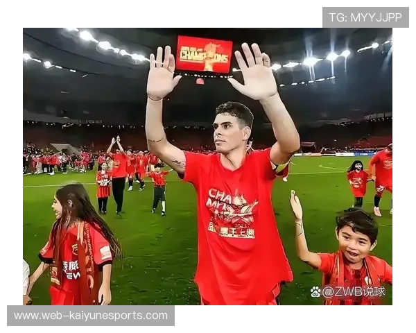 48号外国足球球星是谁 了解这位在绿茵场上闪耀的传奇人物