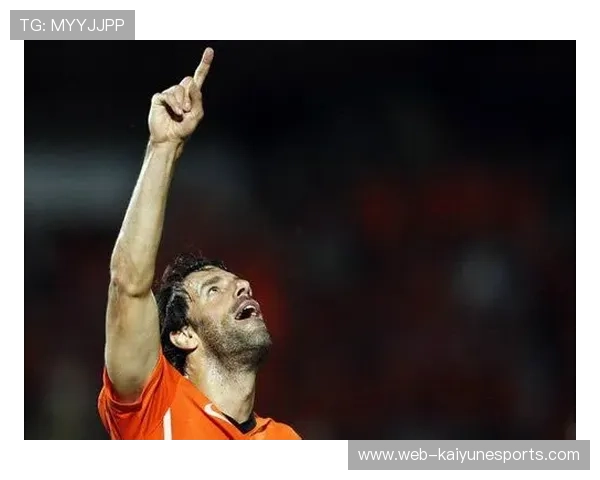 世界四大足球巨星各有千秋 谁是当今足坛真正的王者