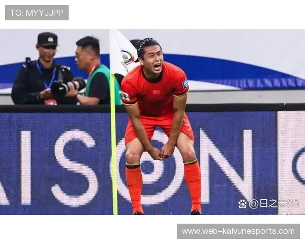 中国足球因伤退役的球星背后的悲情故事与遗憾人生