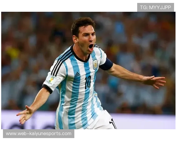 从一而终的足球传奇：那些始终忠诚于一支球队的明星球员