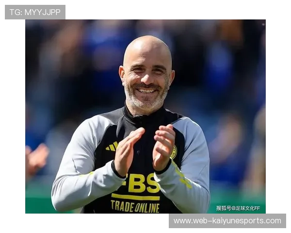 全球十大英俊足球球星排名 谁是你心目中的颜值担当