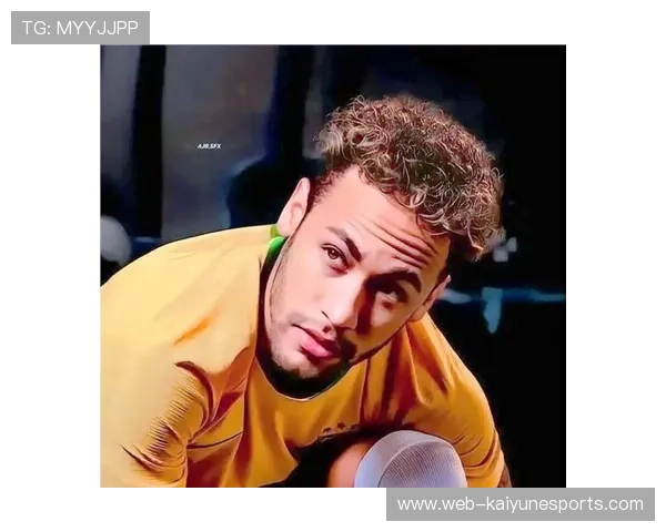 全球最帅足球球星排名 颜值与实力并存的足球巨星们