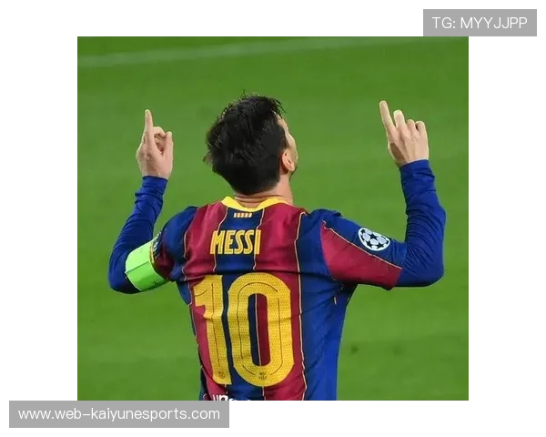 全球足球史上50位最伟大球员排名揭晓 谁能位居第一引发热议