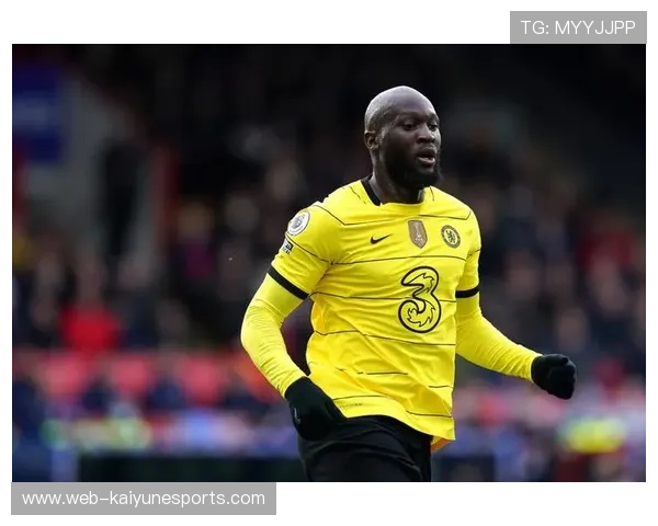 全球足坛巨星加盟排行榜前十名 影响力与转会费双重解析