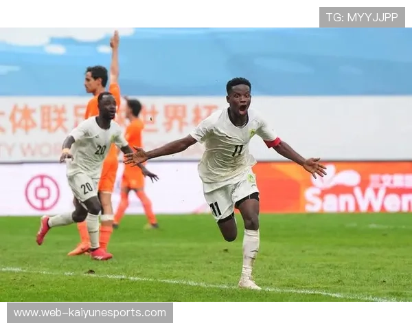 全球足球球星舞蹈实力大比拼前十名盘点惊艳全场