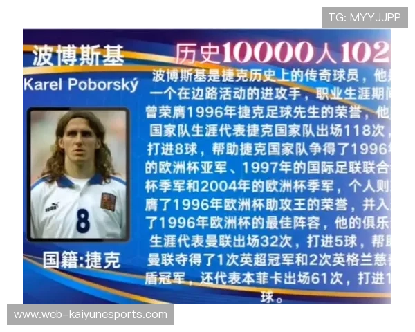 八位顶级足球球星完整名单及其职业生涯精彩瞬间回顾