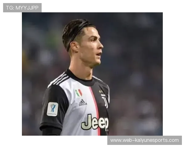 头型最具个性与特色的足球明星盘点 他们的发型如何影响场上表现