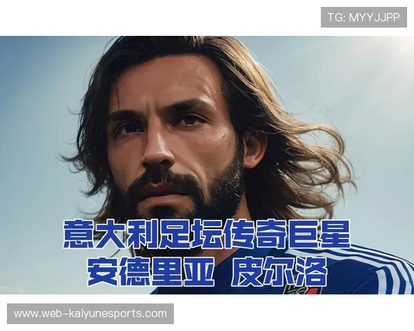 外国老爷爷足球明星卡商店带你领略经典足球传奇的收藏魅力