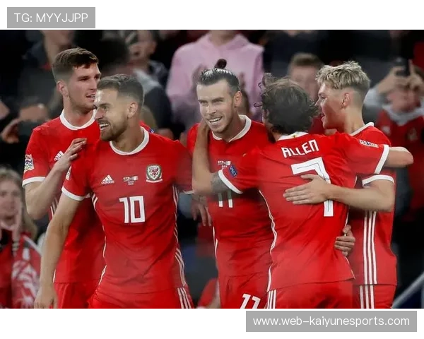 威尔士足球明星是谁 他在国际赛场上的表现和影响力解析