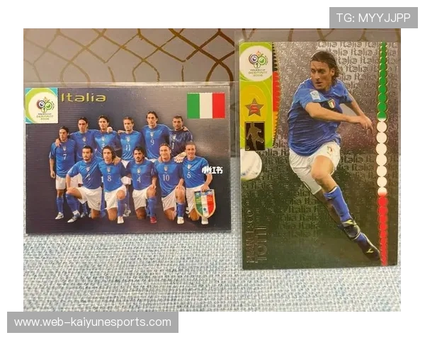 帕尼尼足球红爆炸球星卡：限量版收藏品引发全球粉丝热潮