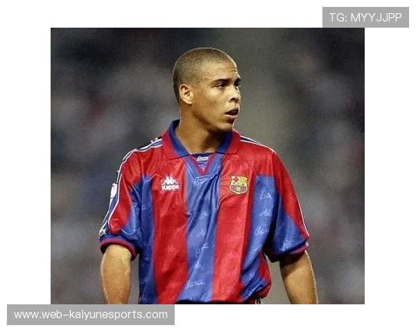 巴西足球传奇巨星盘点：十大顶级球员的辉煌成就与历史影响