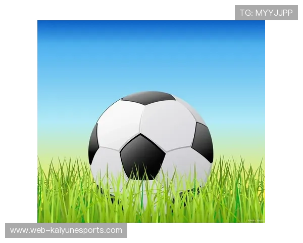 实况足球星空顶出货动画震撼登场全新视觉体验带你感受足球魅力