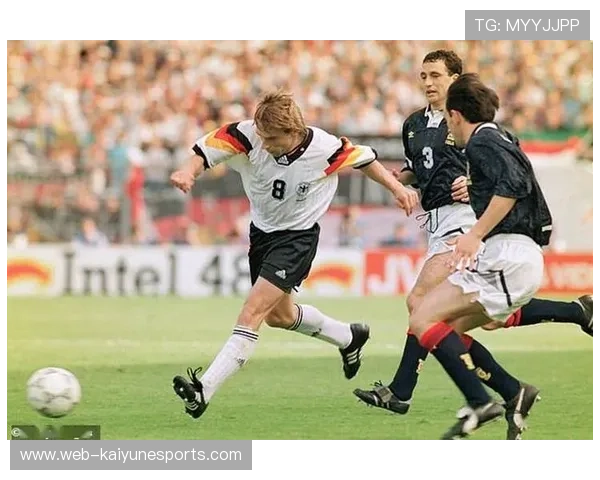 德国足球点球大师排名前十 揭秘最强点球手背后的技巧与心态