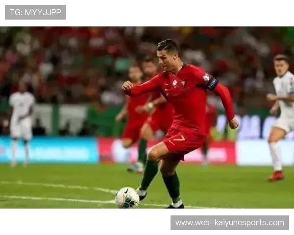 当代足球巨星风采横扫球场：十大最帅足球球星名单