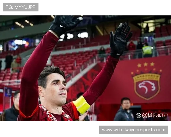 曾以足球赢得一百多万的球星如今生活如何他是谁