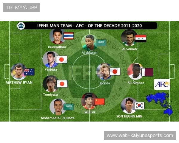 日本足球球星三占是谁 他在日本足球历史中的地位与成就分析