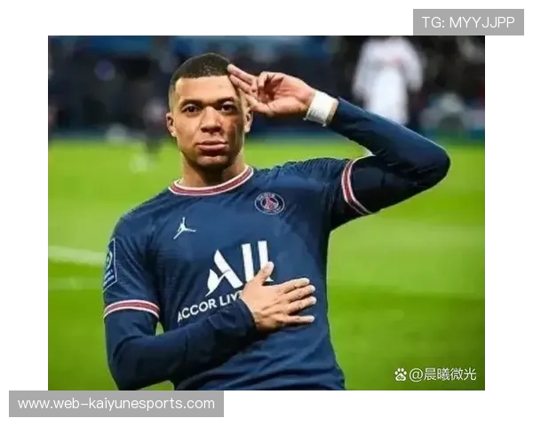 法国足球队的明星球员盘点与他们的辉煌成就分析