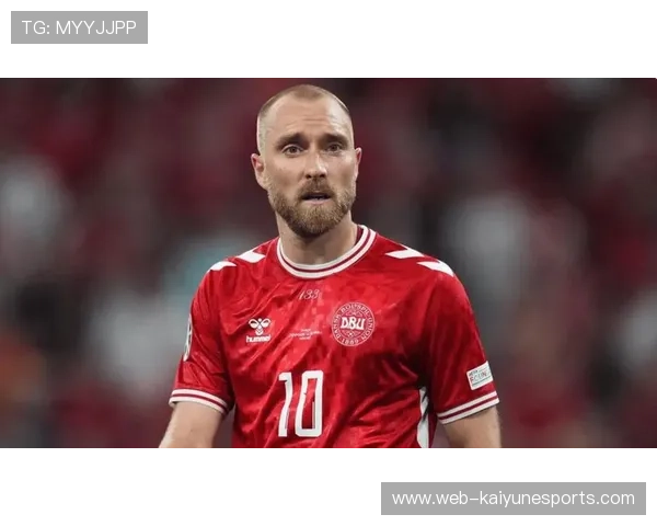 比利时足球队当家球星是谁他的表现和影响力有多大