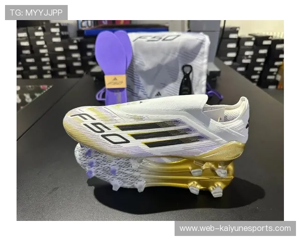 球星号码后卫足球鞋排名及推荐 优质鞋款助力防守表现提升