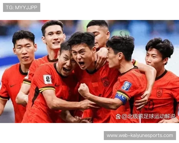 球星荣耀闪耀绿茵场 梦想与热血交织的足球传奇之路