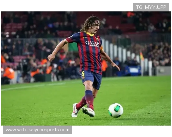 白种人足球球星有哪些他们的传奇故事与成就解析