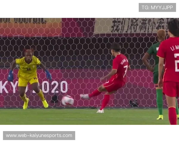 草根逆袭之路民间足球球星书写绿茵梦想与奋斗传奇