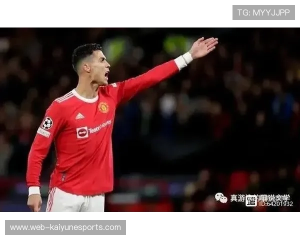 西安足球球星成长历程与城市精神融合发展的辉煌故事