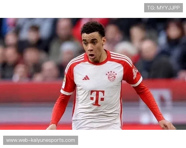 足球世界第一球星身价解析背后的商业价值与全球影响力探讨