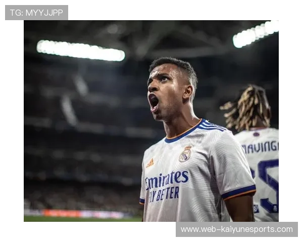 足球场恶犯球星盘点：那些因暴力犯规而被争议的足坛人物