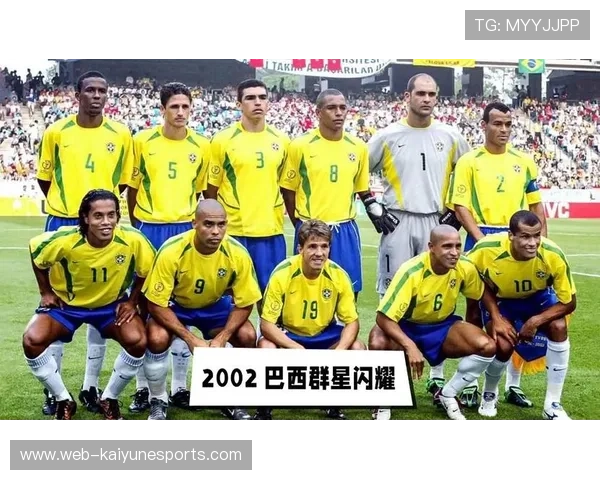 足球四号球星风云人物盘点解析传奇与未来的交织