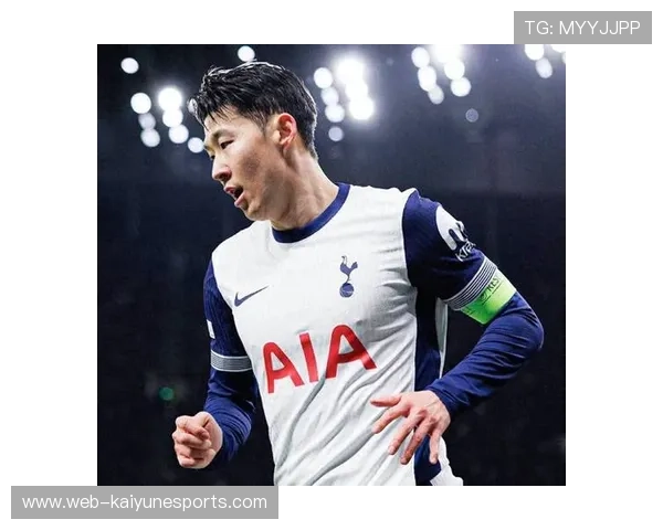 足球巨星背后的品牌力量揭秘：这些顶级赞助商为球员代言