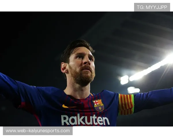 足球接球技艺大师：探索那些令人惊叹的接球瞬间与球星的非凡表现