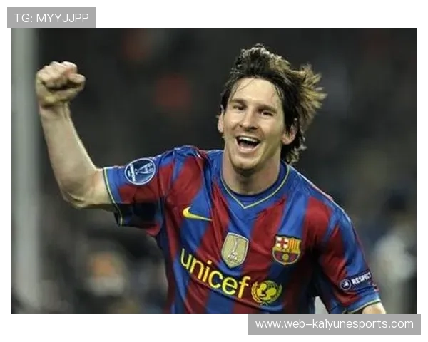 足球巨星与篮球名将跨界对话共谈体育精神与职业生涯心得