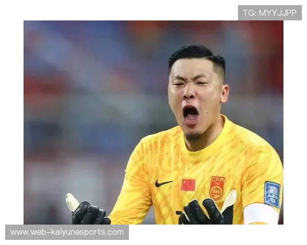 足球明星转战军营展现铁血风采与坚韧意志力