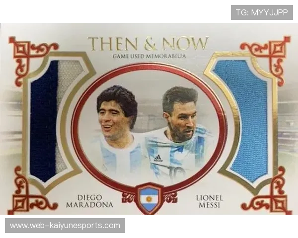 足球球星卡历史回顾与收藏价值解析从过去到现在的珍贵变化 足球球星卡历史回顾与收藏价值解析从过去到现在的珍贵变化