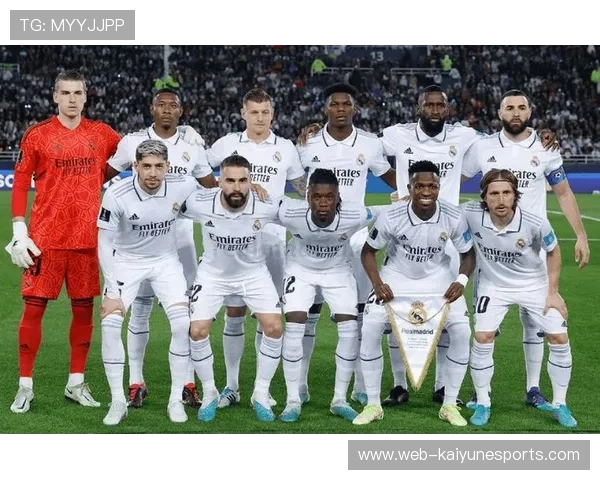 足球球星九选一单挑谁能称霸绿茵场夺得最终胜利的悬念与挑战