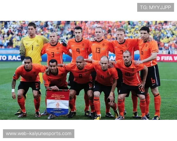 足球比赛通常在哪一天进行 英文表达与时间安排分析