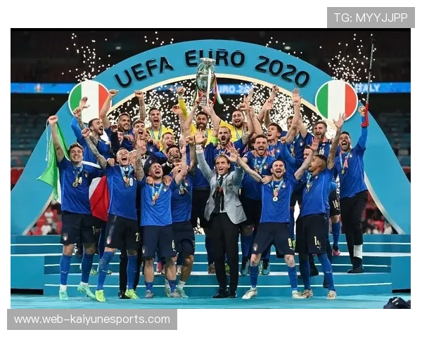 足球球星左边锋号码全解析 从经典传奇到现役巨星详尽统计 足球球星左边锋号码全解析 从经典传奇到现役巨星详尽统计