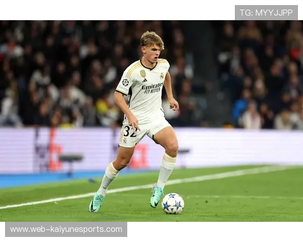 足球球星档次解析：从超级巨星到潜力新星的阶梯之路