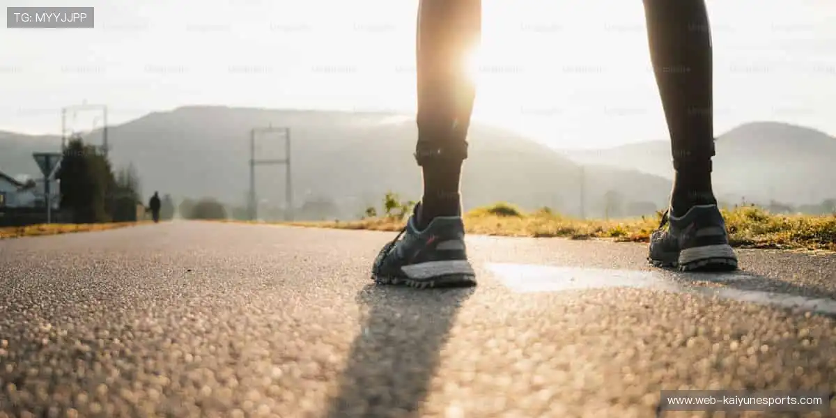 独家限量发售，潮流先锋必备！👕 用装备定义你的运动态度！